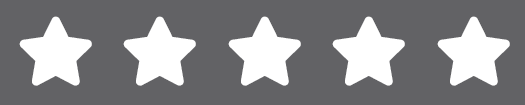 5 star image