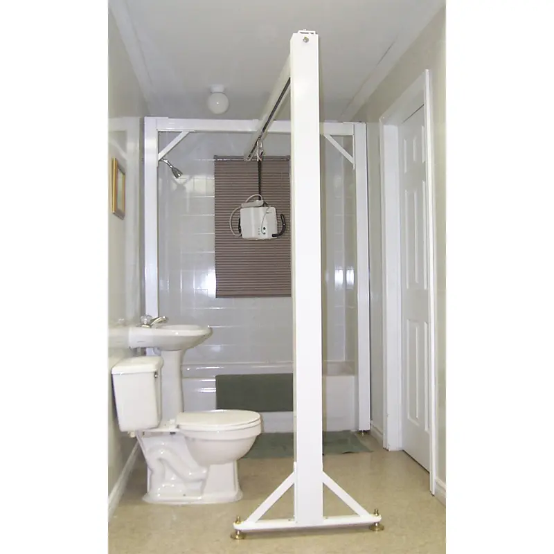 https://www.handicare.ca/wp-content/uploads/2019/06/cross-shape-3-post-bathroom-ceiling-lift-system-handicare.jpg.webp