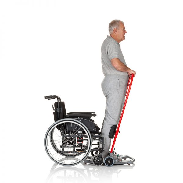 return sit to stand poisitioning in chair handicare 600x600