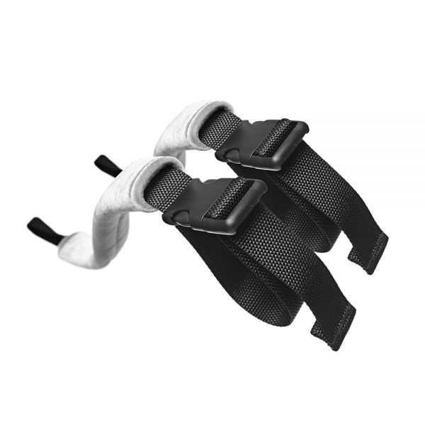 support straps handicare 1