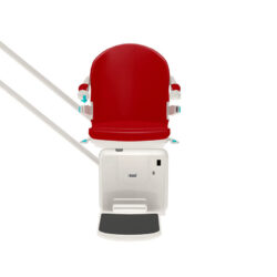 2000 smart seat ruby front handicare stairlift 2 1497989447
